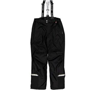 POLARN O. PYRET WATERPROOF PERFORMANCE SNOWPANTS (3–4YRS)